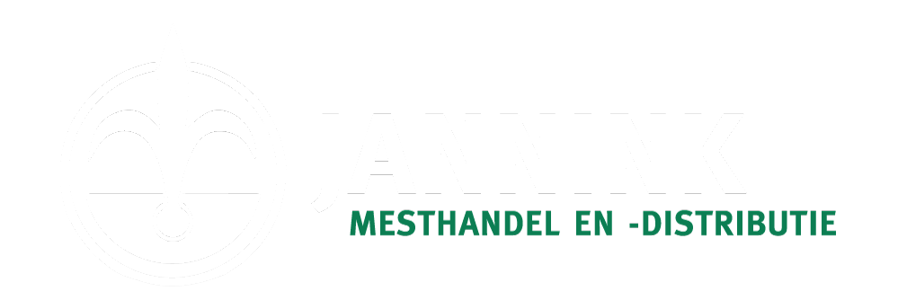 2020-11-27-02-Jannink-Logo